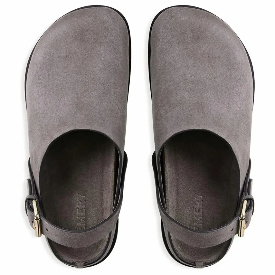 Sale Sabots Louis | Femme Sandales, Espadrilles