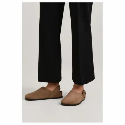 A. Emery Sabots Louis Suede ||Femme Sandales, Espadrilles
