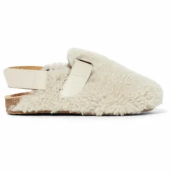 Enfant Pèpè Sandales, Espadrilles|Sandales, Espadrilles*Sabots Shearling |