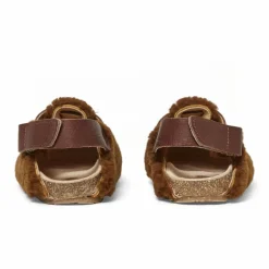 Enfant Pèpè Sandales, Espadrilles|Sandales, Espadrilles*Sabots Shearling |