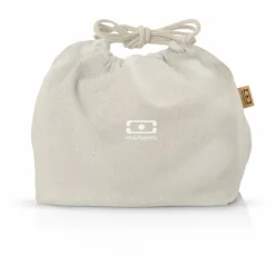 Outlet Sac à bento MB Pochette | Art De La Table