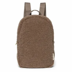 Hot Sac à dos | Enfant Sacs, Petite Maroquinerie|Accessoires