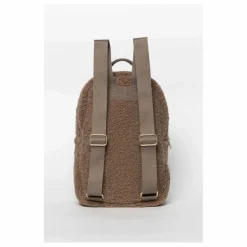 Hot Sac à dos | Enfant Sacs, Petite Maroquinerie|Accessoires