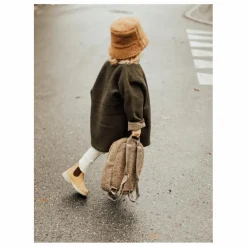 Hot Sac à dos | Enfant Sacs, Petite Maroquinerie|Accessoires
