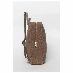 Hot Sac à dos | Enfant Sacs, Petite Maroquinerie|Accessoires