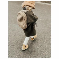 Hot Sac à dos | Enfant Sacs, Petite Maroquinerie|Accessoires