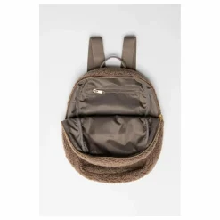 Hot Sac à dos | Enfant Sacs, Petite Maroquinerie|Accessoires