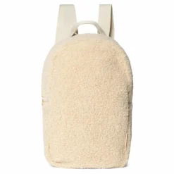 Enfant Studio Noos Sacs, Petite Maroquinerie|Accessoires*Sac à dos |