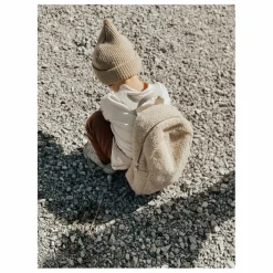 Enfant Studio Noos Sacs, Petite Maroquinerie|Accessoires*Sac à dos |