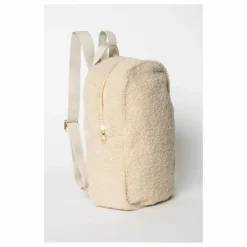 Enfant Studio Noos Sacs, Petite Maroquinerie|Accessoires*Sac à dos |