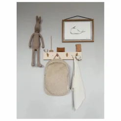 Enfant Studio Noos Sacs, Petite Maroquinerie|Accessoires*Sac à dos |