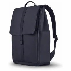 New Sac à dos à langer | Sacs À Langer|Puériculture