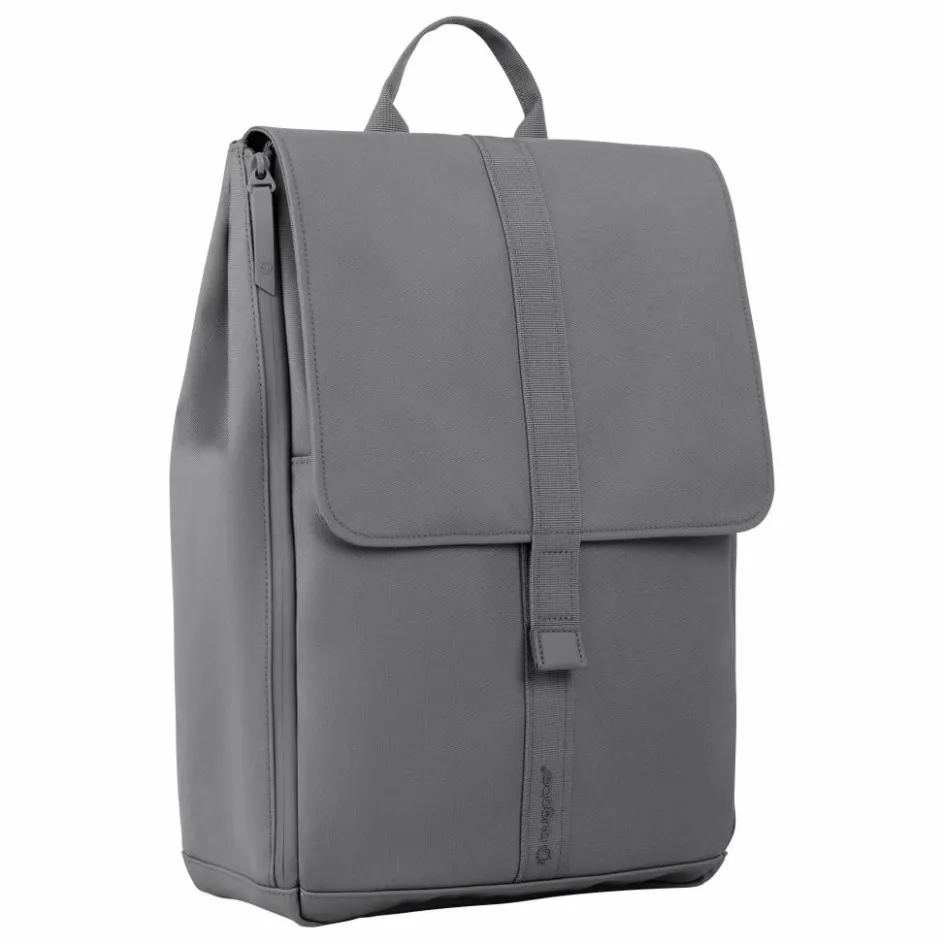 Bugaboo Sacs À Langer|Puériculture*Sac à dos à langer |