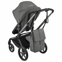 Bugaboo Sacs À Langer|Puériculture*Sac à dos à langer |