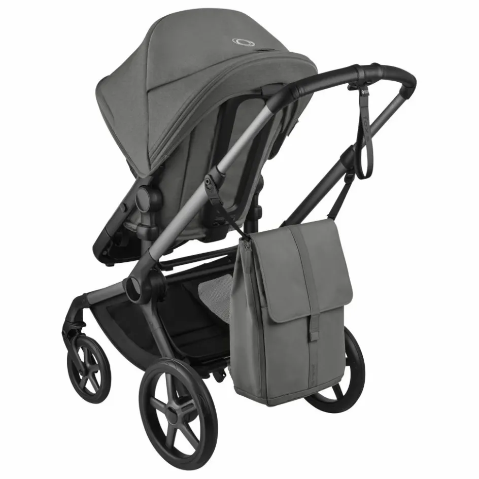 Bugaboo Sacs À Langer|Puériculture*Sac à dos à langer |