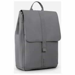 Bugaboo Sacs À Langer|Puériculture*Sac à dos à langer |