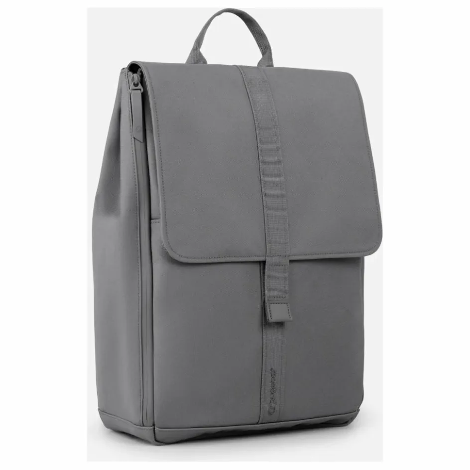 Bugaboo Sacs À Langer|Puériculture*Sac à dos à langer |