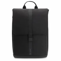 Bugaboo Sacs À Langer|Puériculture*Sac à dos à langer |