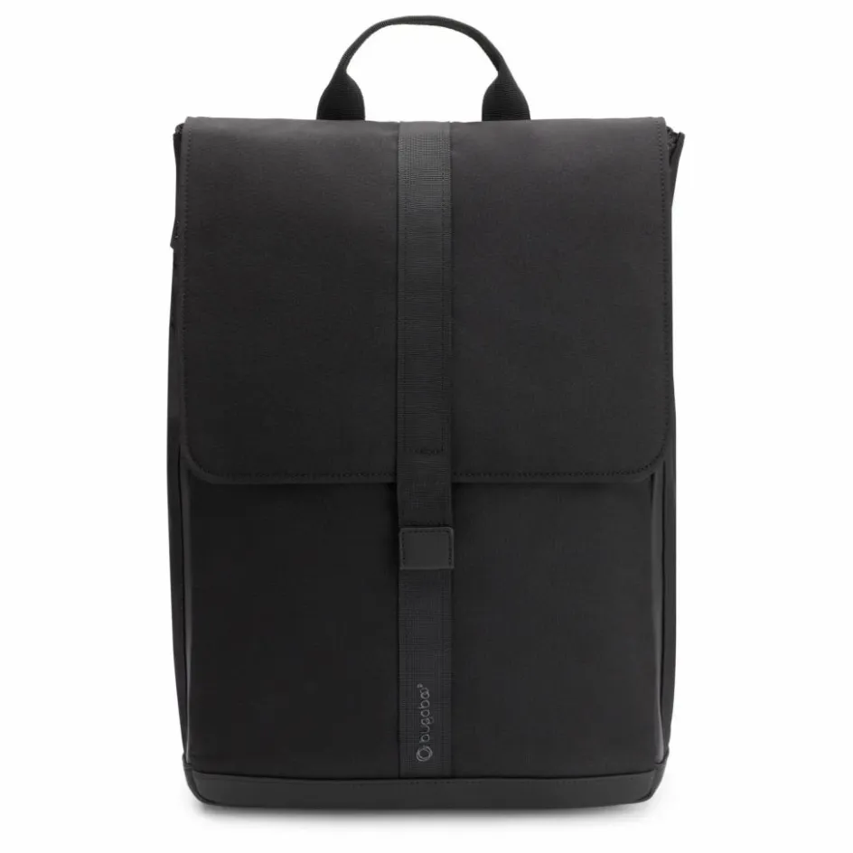 Bugaboo Sacs À Langer|Puériculture*Sac à dos à langer |