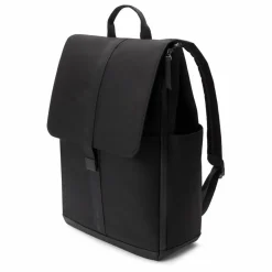 Bugaboo Sacs À Langer|Puériculture*Sac à dos à langer |