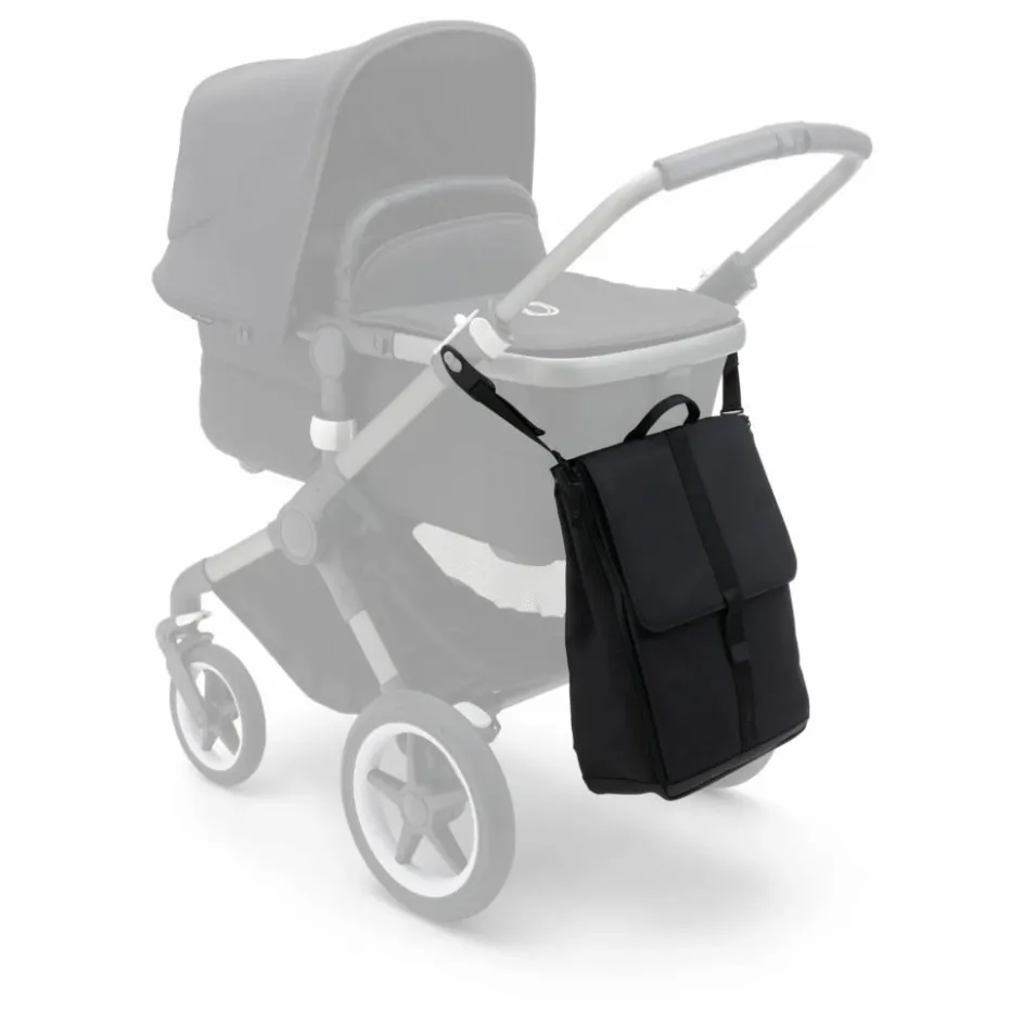 Bugaboo Sacs À Langer|Puériculture*Sac à dos à langer |