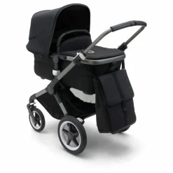 Bugaboo Sacs À Langer|Puériculture*Sac à dos à langer |