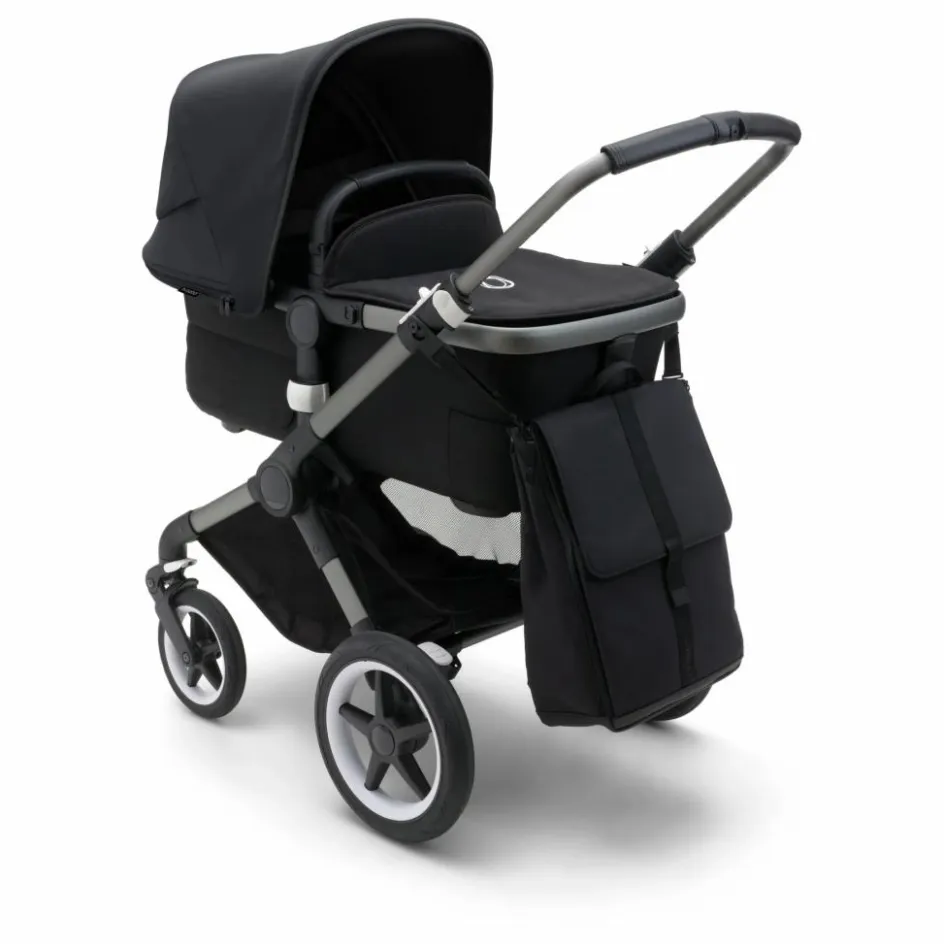 Bugaboo Sacs À Langer|Puériculture*Sac à dos à langer |