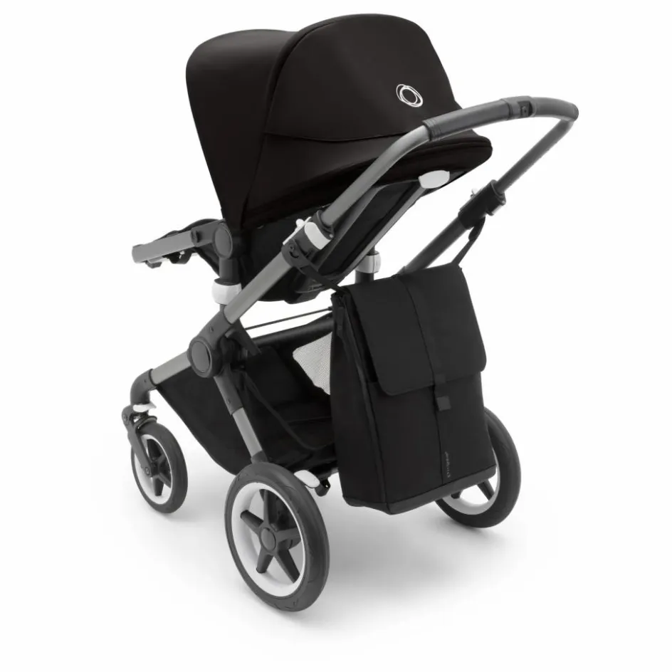 Bugaboo Sacs À Langer|Puériculture*Sac à dos à langer |