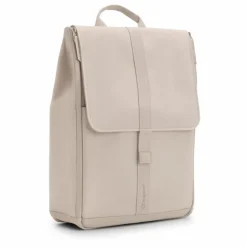 Bugaboo Sac à dos à langer || Sacs À Langer|Puériculture