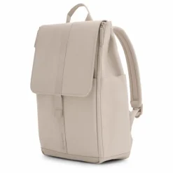 Bugaboo Sac à dos à langer || Sacs À Langer|Puériculture