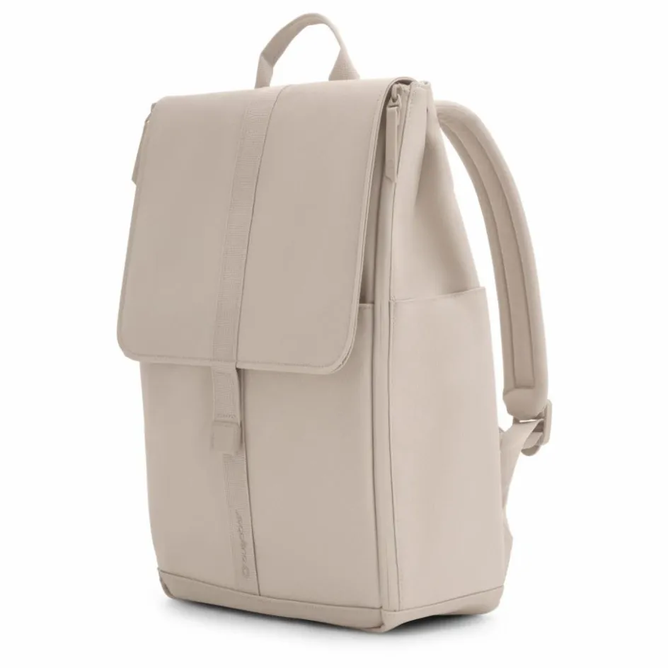 Bugaboo Sac à dos à langer || Sacs À Langer|Puériculture
