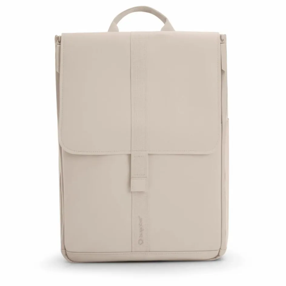 Bugaboo Sac à dos à langer || Sacs À Langer|Puériculture