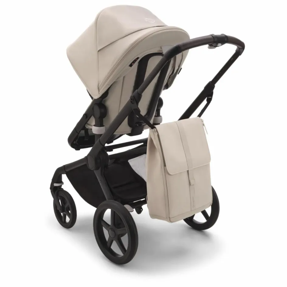 Bugaboo Sac à dos à langer || Sacs À Langer|Puériculture
