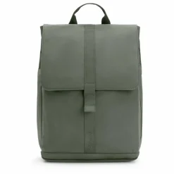Hot Sac à dos à langer | Sacs À Langer|Puériculture