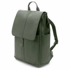 Hot Sac à dos à langer | Sacs À Langer|Puériculture