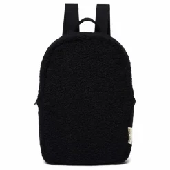 Studio Noos Sac à dos ||Enfant Sacs, Petite Maroquinerie|Accessoires