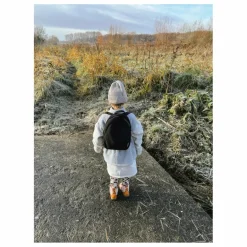 Studio Noos Sac à dos ||Enfant Sacs, Petite Maroquinerie|Accessoires