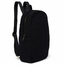 Studio Noos Sac à dos ||Enfant Sacs, Petite Maroquinerie|Accessoires