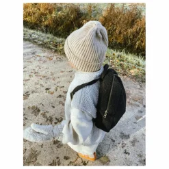 Studio Noos Sac à dos ||Enfant Sacs, Petite Maroquinerie|Accessoires