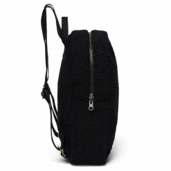Studio Noos Sac à dos ||Enfant Sacs, Petite Maroquinerie|Accessoires