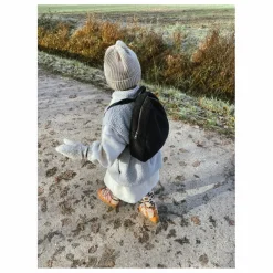 Studio Noos Sac à dos ||Enfant Sacs, Petite Maroquinerie|Accessoires