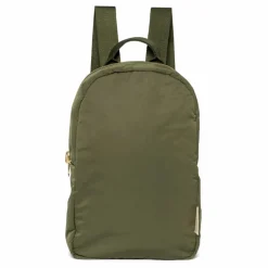 Studio Noos Sac à dos ||Enfant Sacs, Petite Maroquinerie|Accessoires