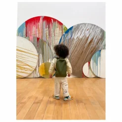 Studio Noos Sac à dos ||Enfant Sacs, Petite Maroquinerie|Accessoires