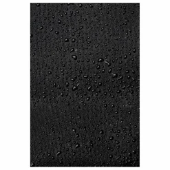 Best rivedroite Sac à Dos Abel Fibres Recyclées | Noir