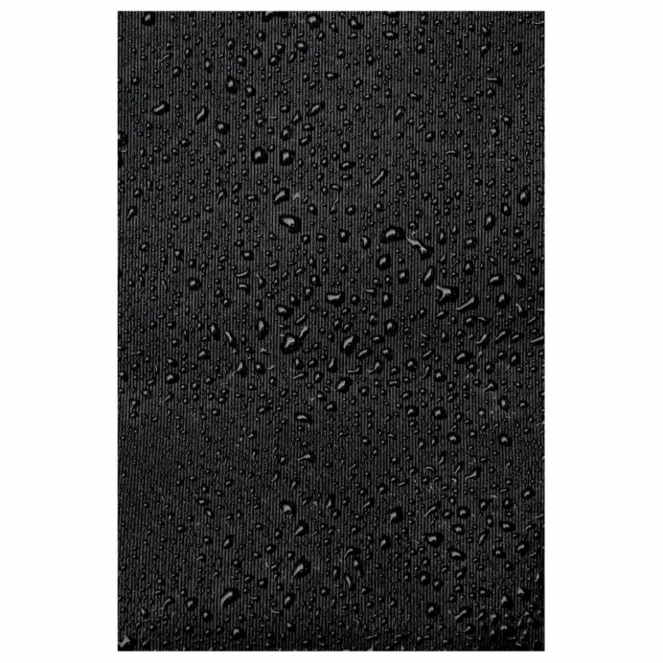 Best rivedroite Sac à Dos Abel Fibres Recyclées | Noir