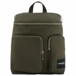 rivedroite Sac à Dos Abel Fibres Recyclées ||Femme Sacs|Sacs À Dos, Sacs De Sport