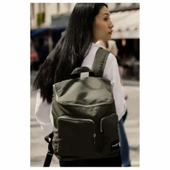 rivedroite Sac à Dos Abel Fibres Recyclées ||Femme Sacs|Sacs À Dos, Sacs De Sport