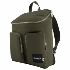rivedroite Sac à Dos Abel Fibres Recyclées ||Femme Sacs|Sacs À Dos, Sacs De Sport