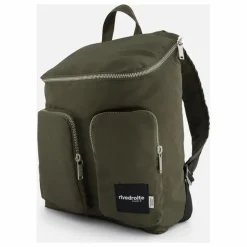 rivedroite Sac à Dos Abel Fibres Recyclées ||Femme Sacs|Sacs À Dos, Sacs De Sport