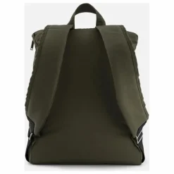 rivedroite Sac à Dos Abel Fibres Recyclées ||Femme Sacs|Sacs À Dos, Sacs De Sport